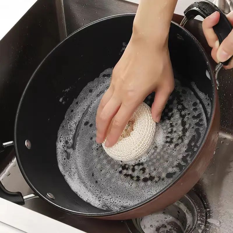 Bạn có quan tâm đến gói nhựa cây nhựa 6 không?