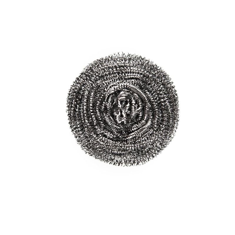 Selley Wiz Scourer Bunnings là gì?
