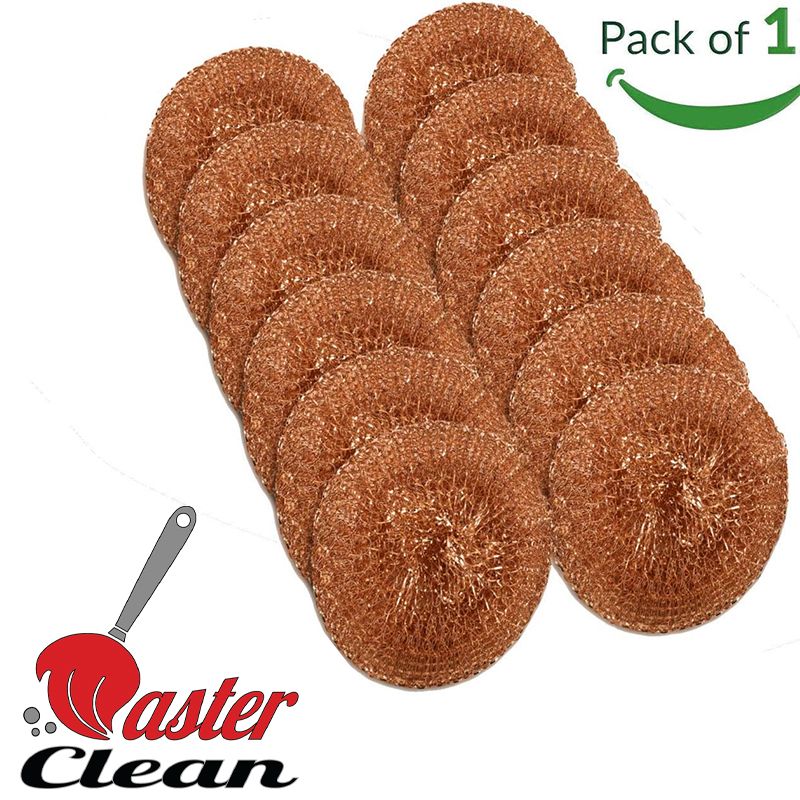 Các lần rửa Spontex 4 là gì?