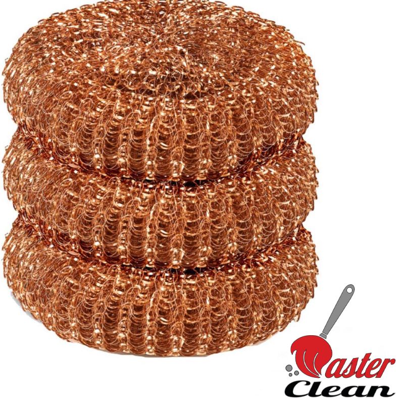 Máy scourer phòng tắm Spontex là gì?