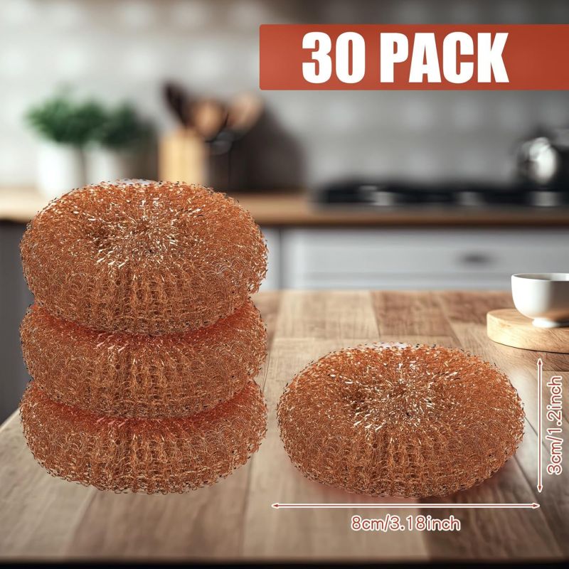 SCOURER Cellulose hạng nặng Spontex là gì?