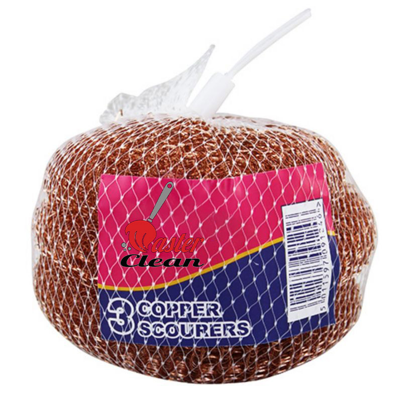 Máy quét kim loại spontex là gì?