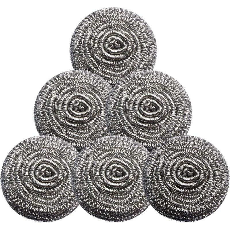 Bạn đang tìm kiếm một spontex scourer Tesco?