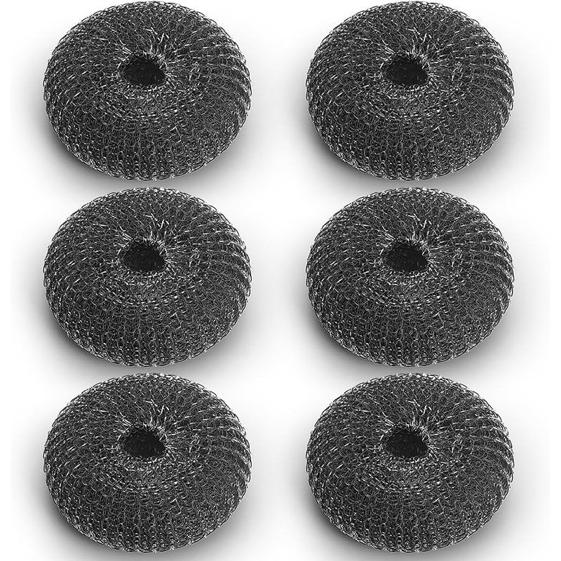 Bạn đang tìm kiếm một gói SCOURERS TUYỆT VỜI 4 SCOURERS?