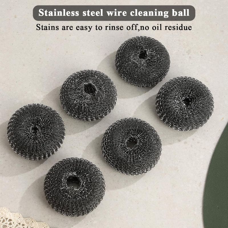 Bạn có biết Spontex Washup không?