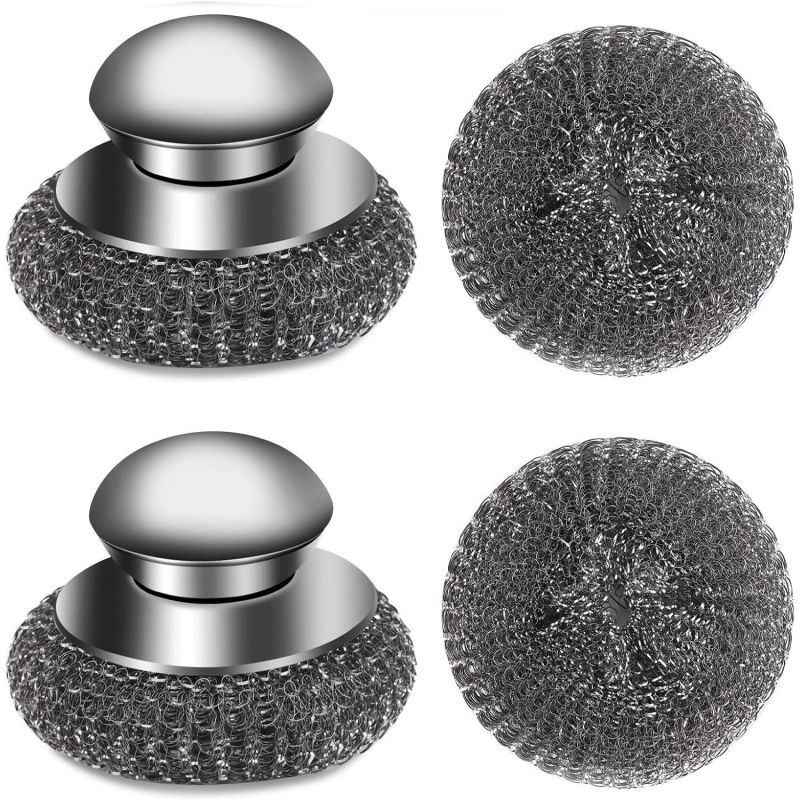 Bạn có biết spontex rửa sạch mosaik?