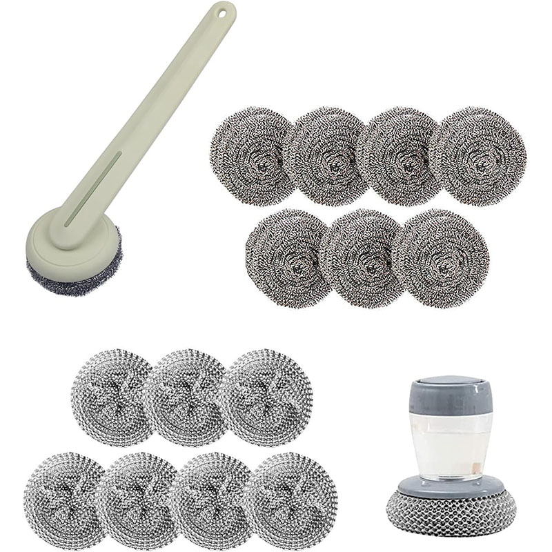 Bạn đang tìm kiếm một gói giá trị rửa spontex 4 gói? Chúng tôi đang ở đây