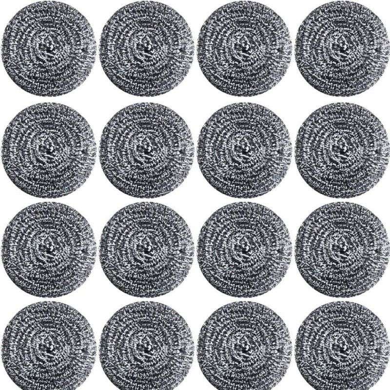 Dây thép tốt nhất từ ​​Master Clean ở Trung Quốc
