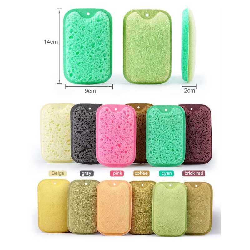 Bóng sọc làm sạch cửa sổ trên Stick từ Master Cleaan ở Trung Quốc