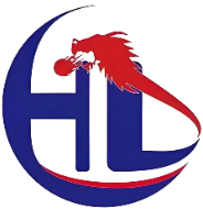 Vòi hoa sen Sponge Top 5 Hướng dẫn mua hàng - Tin tức - Công ty TNHH Ningbo Master Clean Hàng hóa, Ltd.
