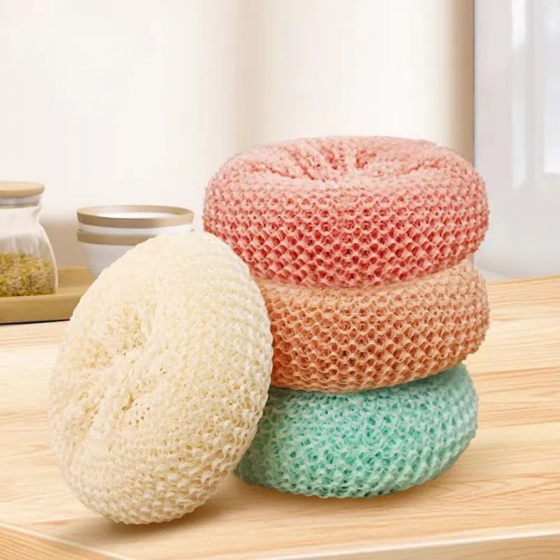 Máy chà sàn bằng sợi Nano Máy chà sàn không trầy xước